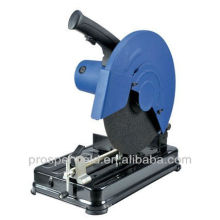 Máquina cortadora de la herramienta eléctrica 355mm SMT9007